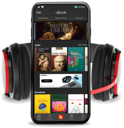 Add descriptive alt text